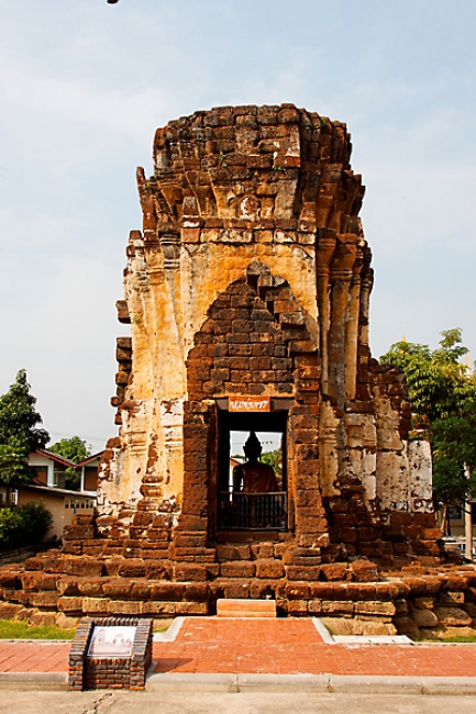 46-Wat Kampaeng Laeng-008